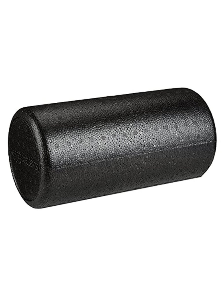 High Density Foam Roller